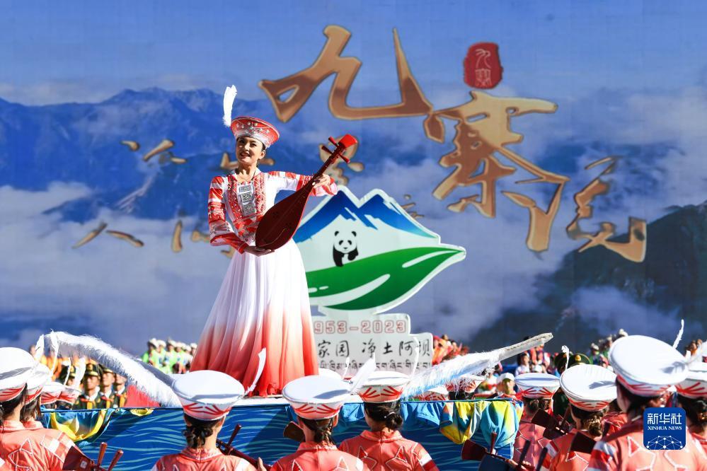 5376登陆平台